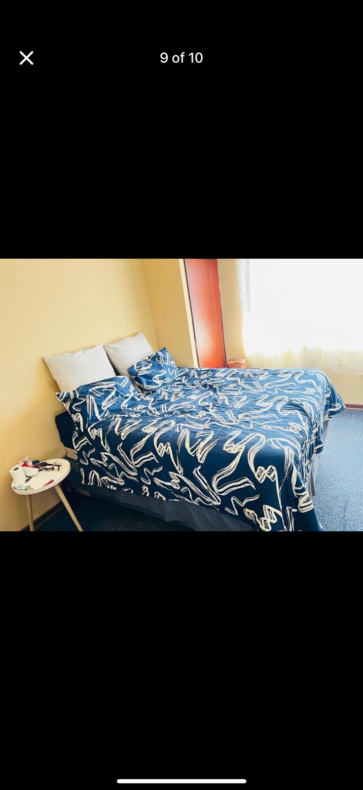 2 Bedroom Property for Sale in Abrahamsrust Free State